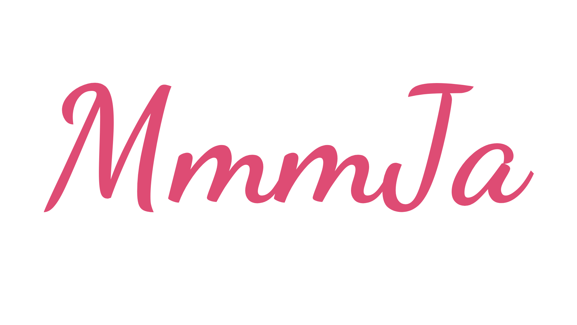 Mmm Ja !